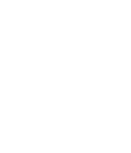 Pešek Mudra